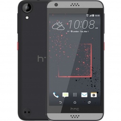 HTC Desire 530 -  1